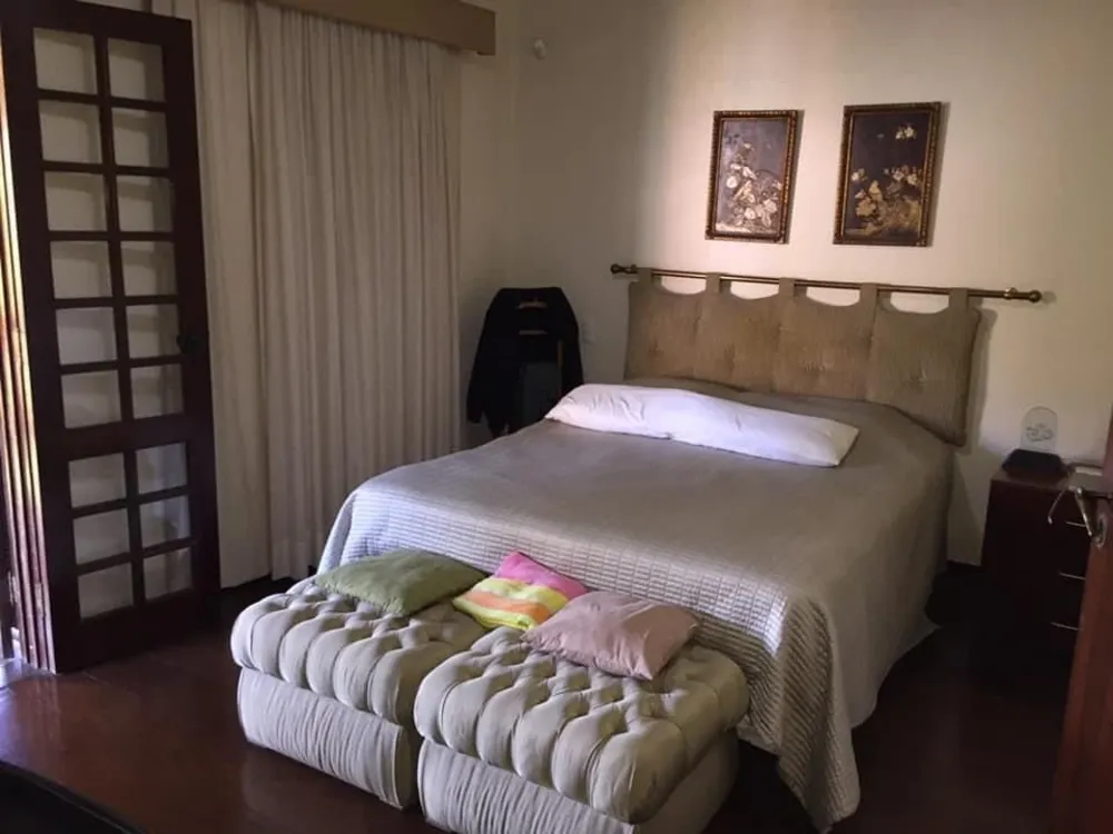 Casa, 4 quartos, 990 m² - Foto 17
