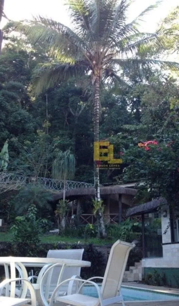 Casa, 4 quartos, 990 m² - Foto 27