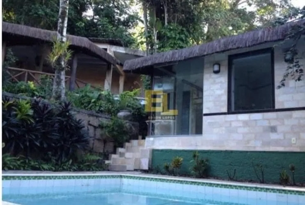 Casa, 4 quartos, 990 m² - Foto 26