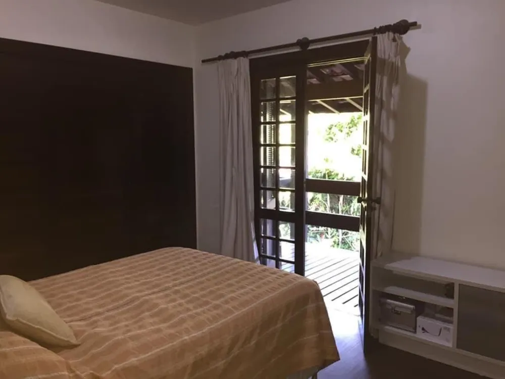 Casa, 4 quartos, 990 m² - Foto 20