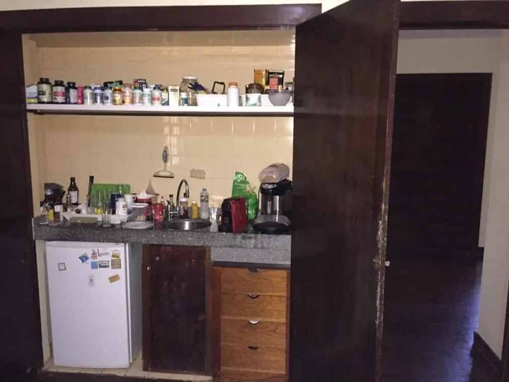 Casa, 4 quartos, 990 m² - Foto 22