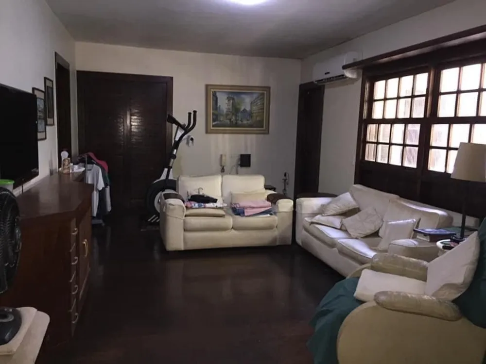 Casa, 4 quartos, 990 m² - Foto 7