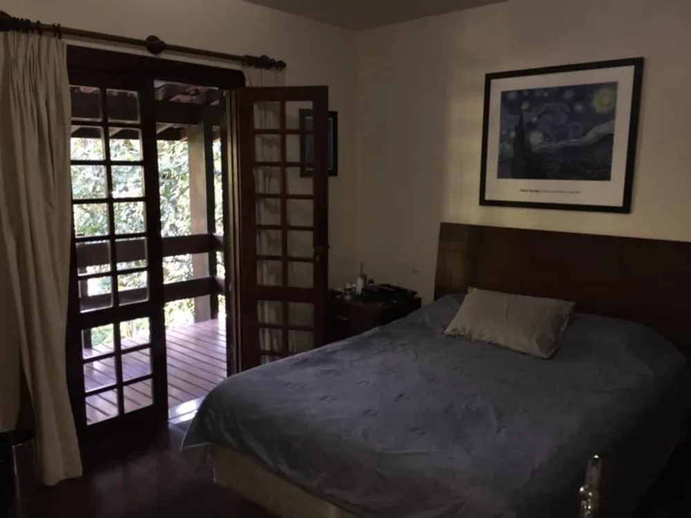 Casa, 4 quartos, 990 m² - Foto 24