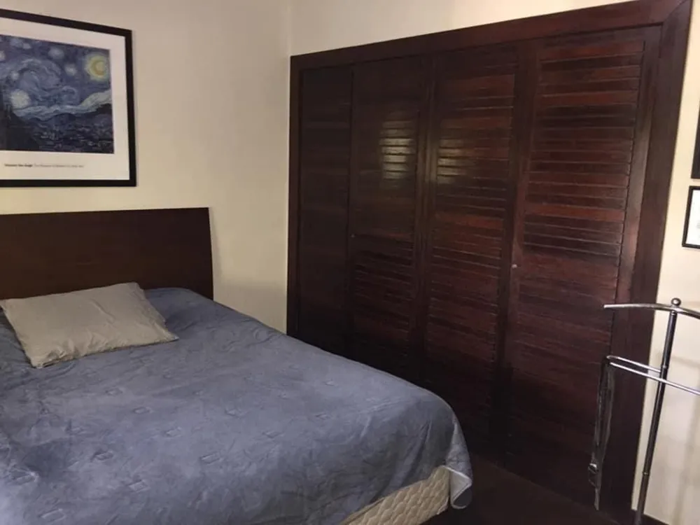 Casa, 4 quartos, 990 m² - Foto 21