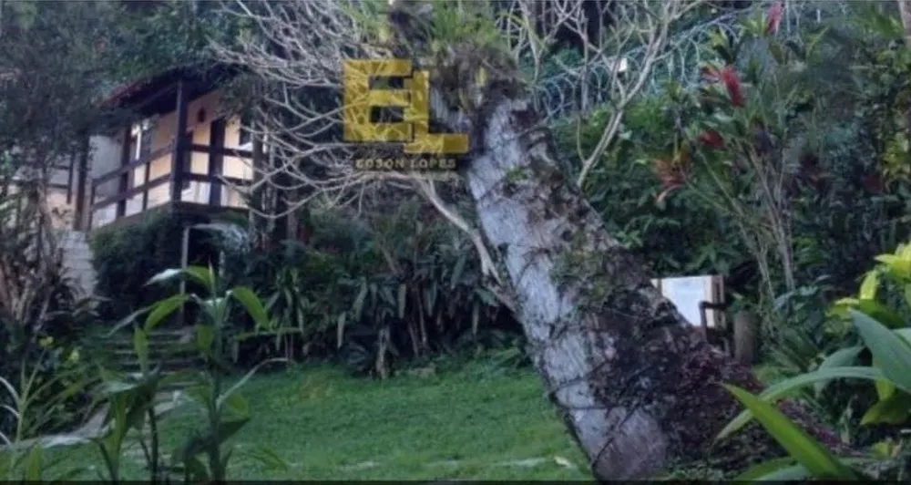 Casa, 4 quartos, 990 m² - Foto 23