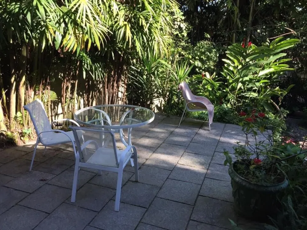 Casa, 4 quartos, 990 m² - Foto 3