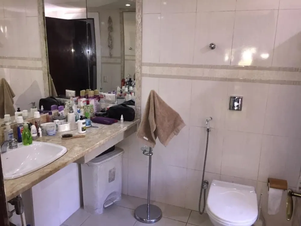 Casa, 4 quartos, 990 m² - Foto 9