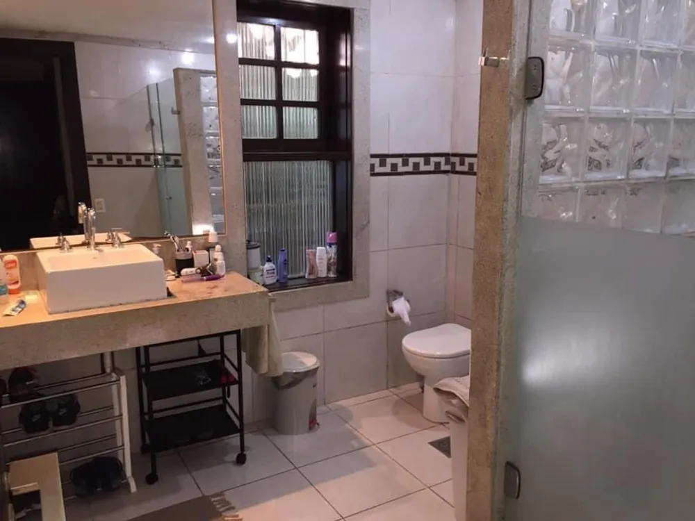 Casa, 4 quartos, 990 m² - Foto 18