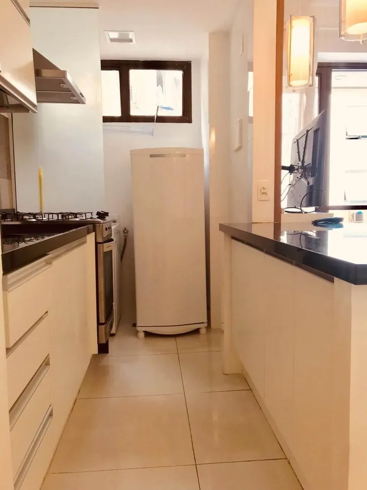 Apartamento, 1 quarto, 43 m² - Foto 14