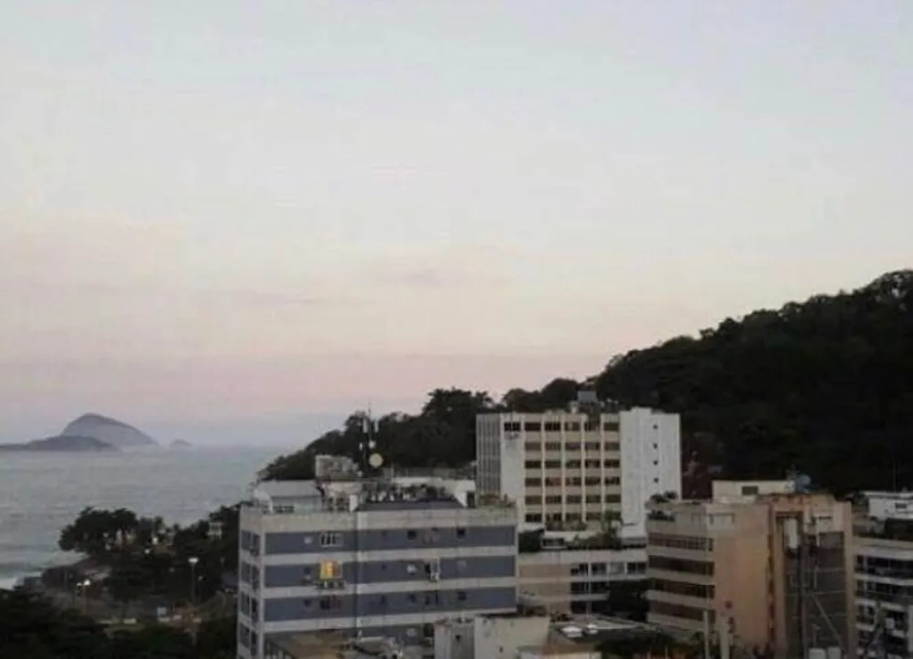 Apartamento, 1 quarto, 43 m² - Foto 16
