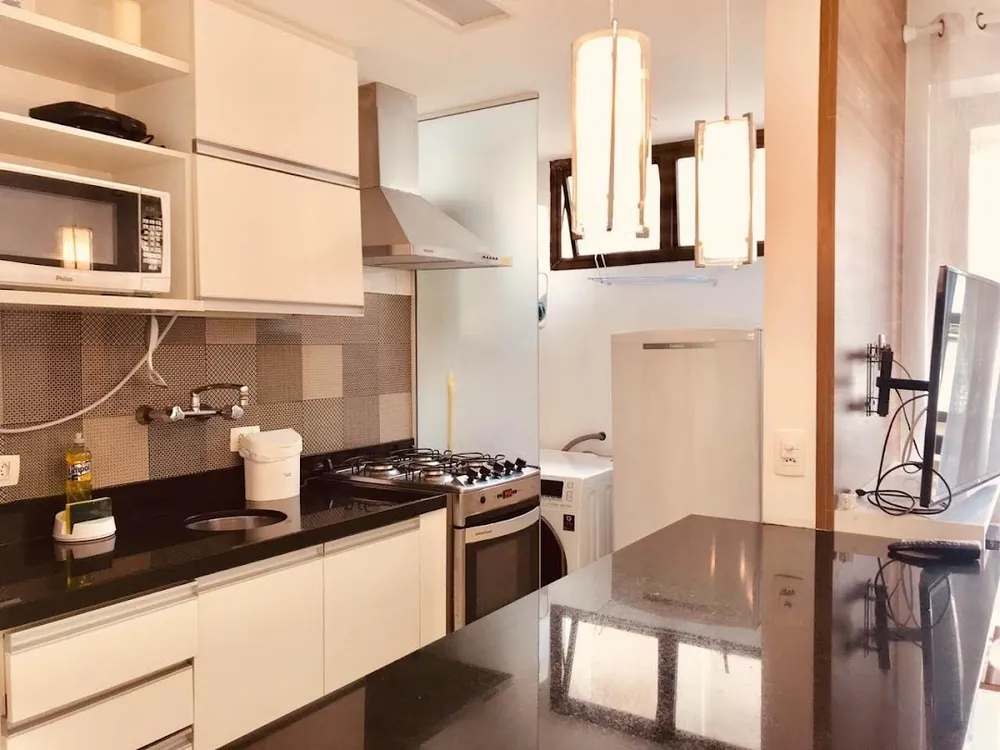 Apartamento, 1 quarto, 43 m² - Foto 13