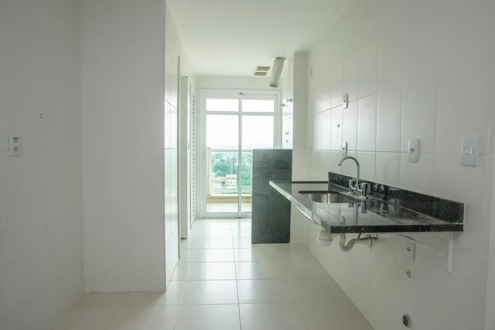 Apartamento, 3 quartos, 121 m² - Foto 24