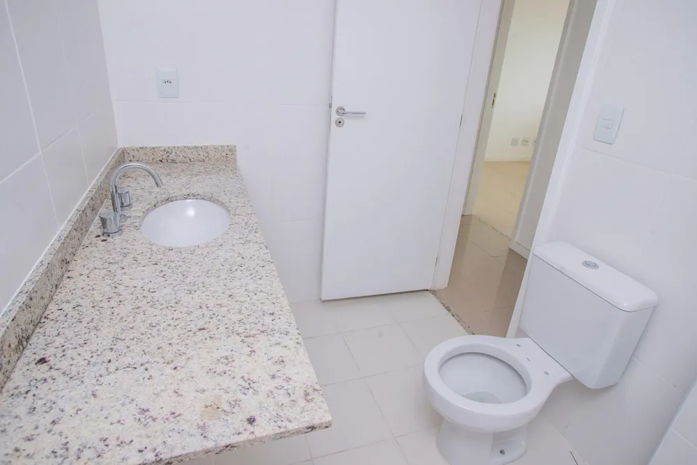 Apartamento, 3 quartos, 121 m² - Foto 11