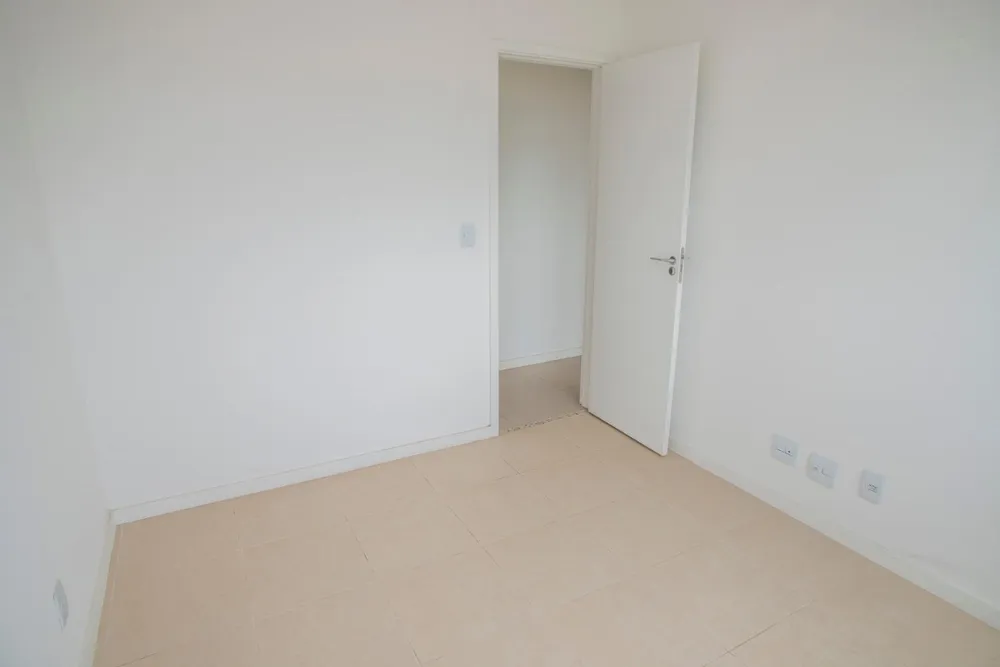 Apartamento, 3 quartos, 121 m² - Foto 15