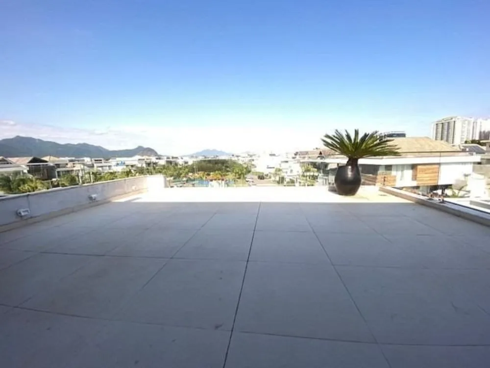 Casa, 3 quartos, 340 m² - Foto 15