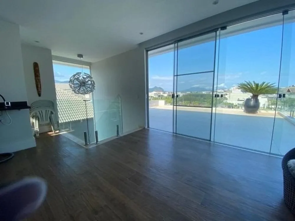 Casa, 3 quartos, 340 m² - Foto 9
