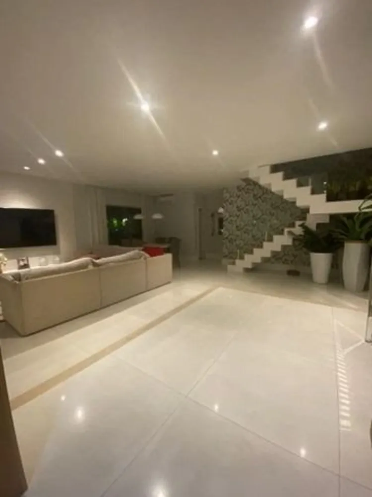 Casa, 3 quartos, 340 m² - Foto 4