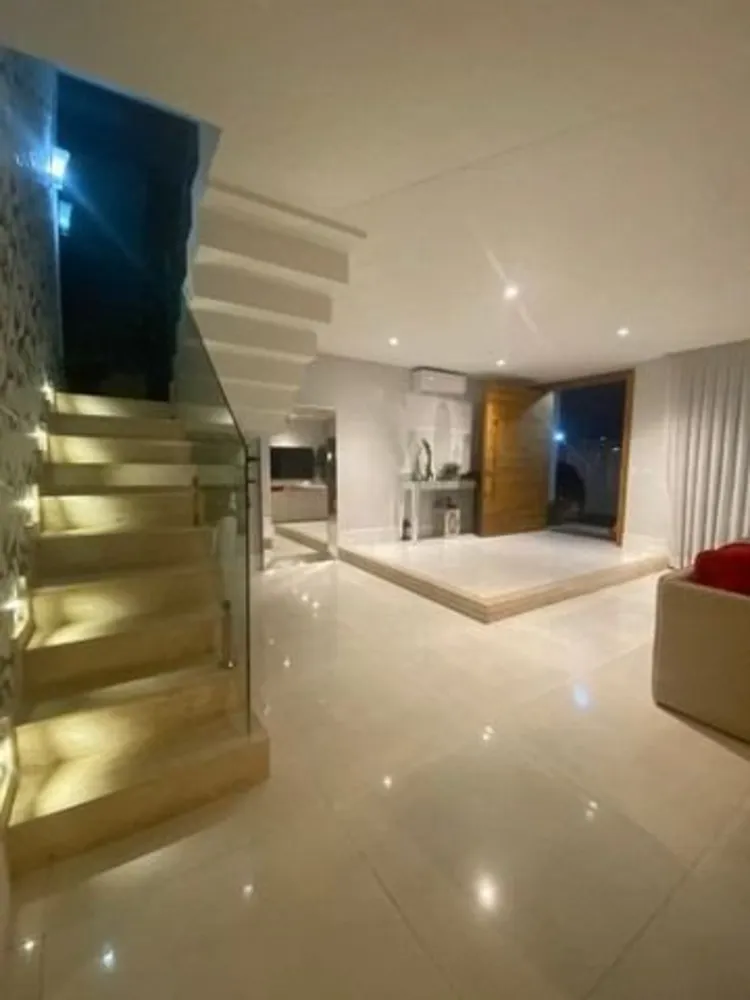 Casa, 3 quartos, 340 m² - Foto 5