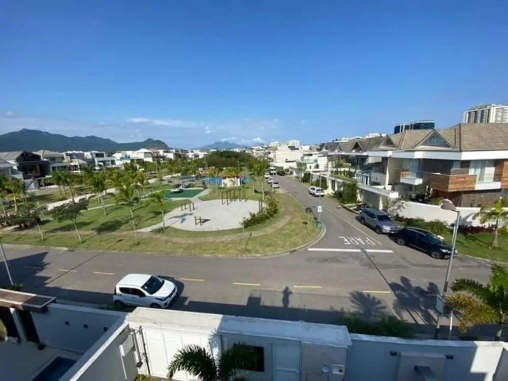 Casa, 3 quartos, 340 m² - Foto 11