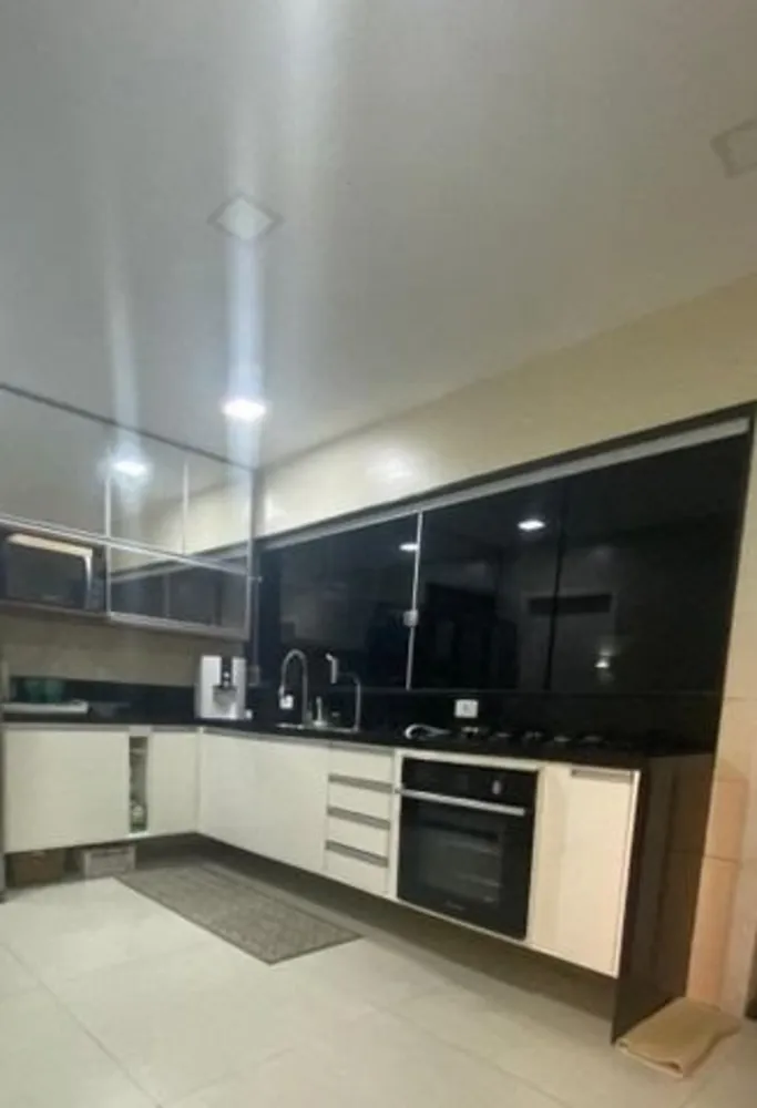 Casa, 3 quartos, 340 m² - Foto 12