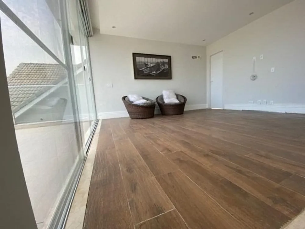 Casa, 3 quartos, 340 m² - Foto 16