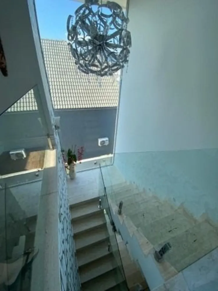 Casa, 3 quartos, 340 m² - Foto 3