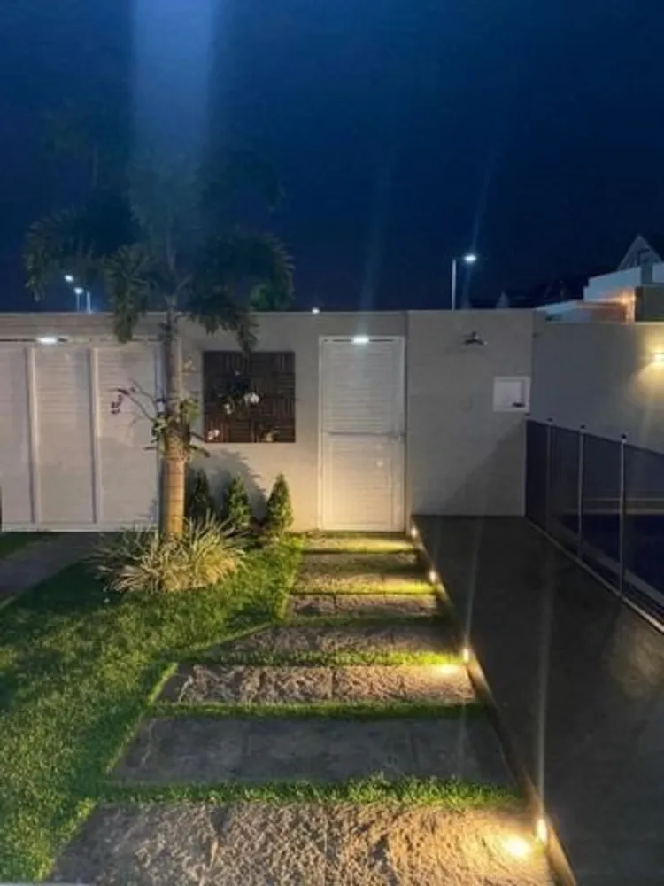 Casa, 3 quartos, 340 m² - Foto 6