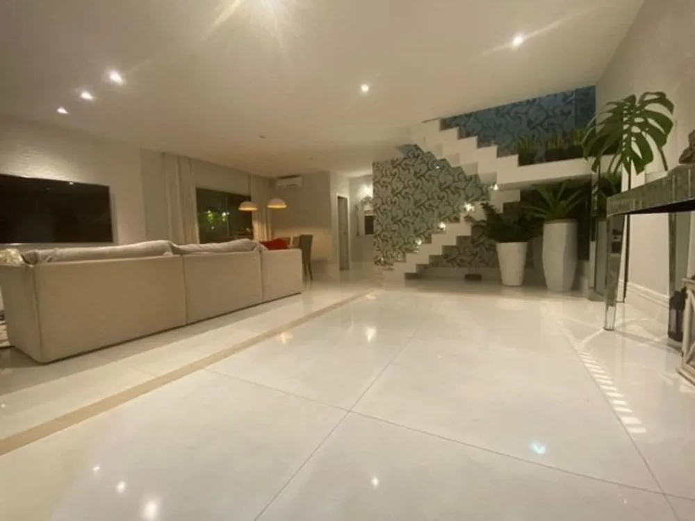 Casa, 3 quartos, 340 m² - Foto 8