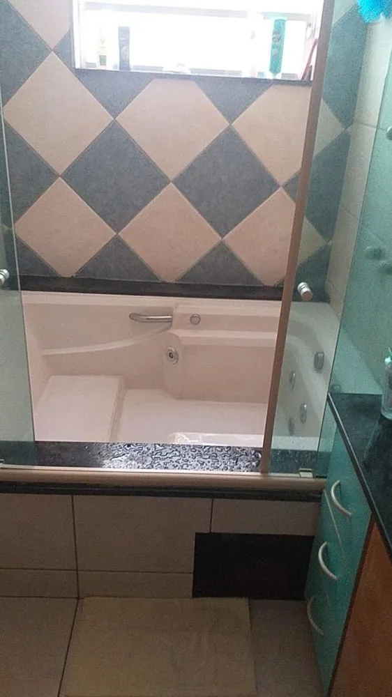Apartamento, 3 quartos, 150 m² - Foto 12