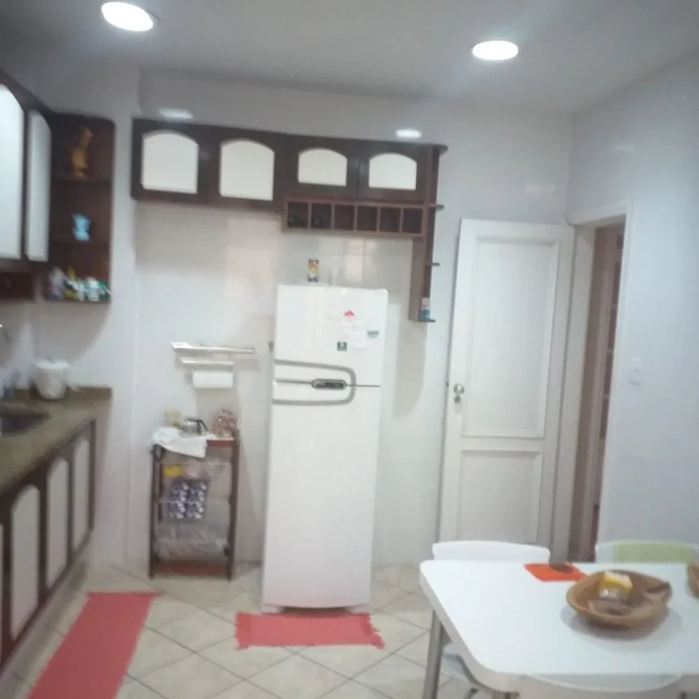 Apartamento, 3 quartos, 150 m² - Foto 6
