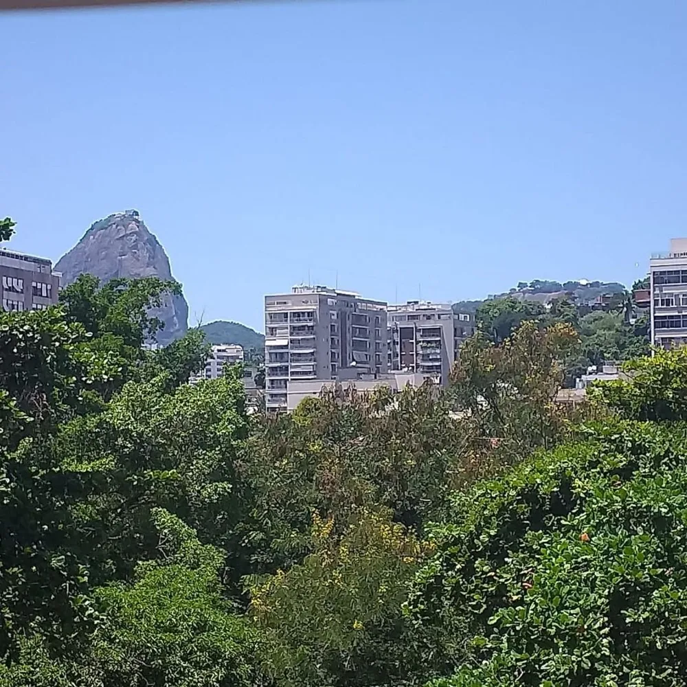 Apartamento, 3 quartos, 150 m² - Foto 4