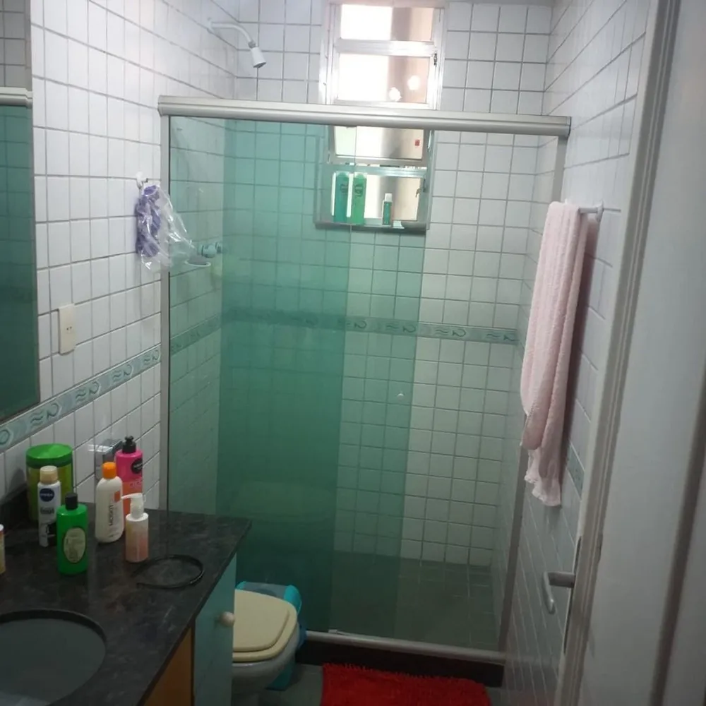 Apartamento, 3 quartos, 150 m² - Foto 1