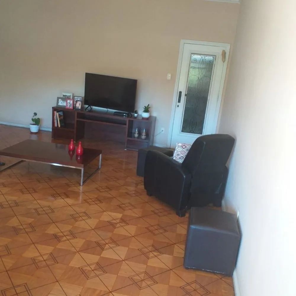 Apartamento, 3 quartos, 150 m² - Foto 3