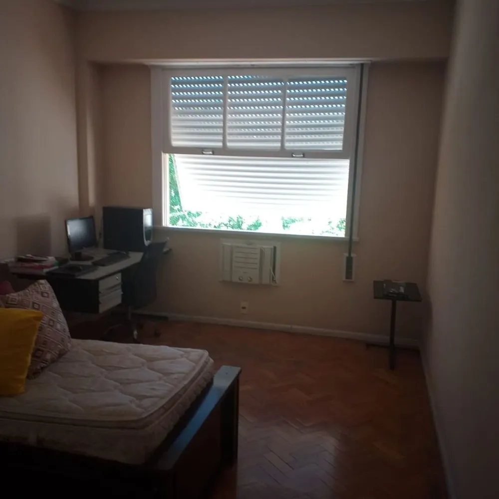 Apartamento, 3 quartos, 150 m² - Foto 9