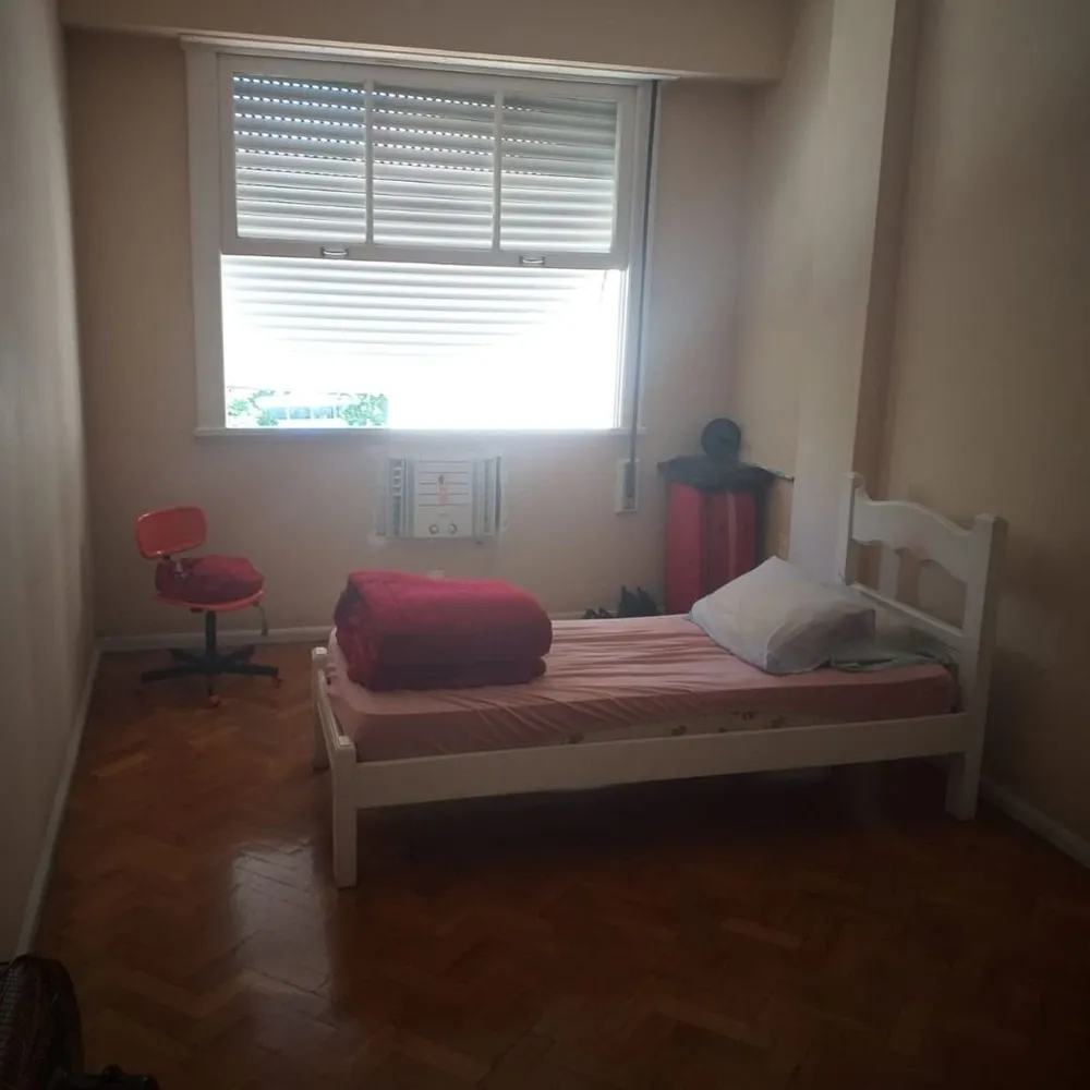 Apartamento, 3 quartos, 150 m² - Foto 8