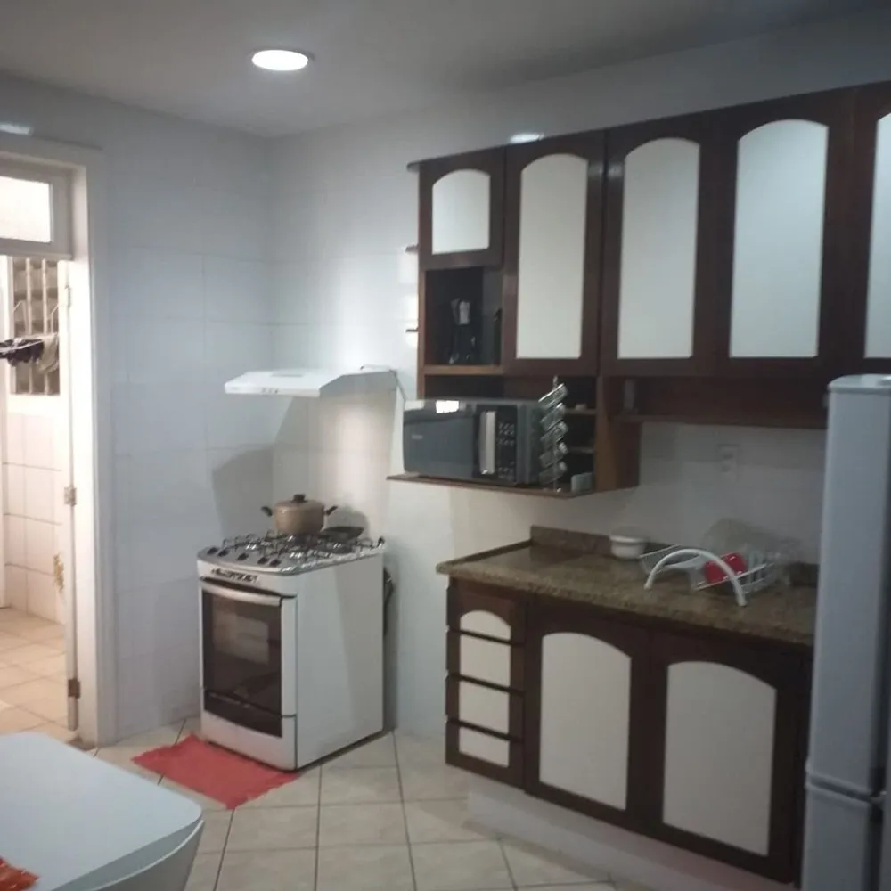 Apartamento, 3 quartos, 150 m² - Foto 5