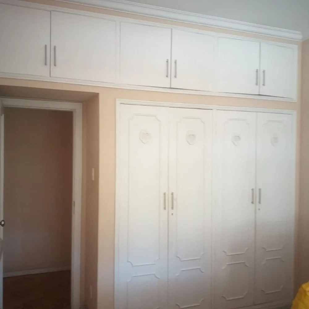 Apartamento, 3 quartos, 150 m² - Foto 10