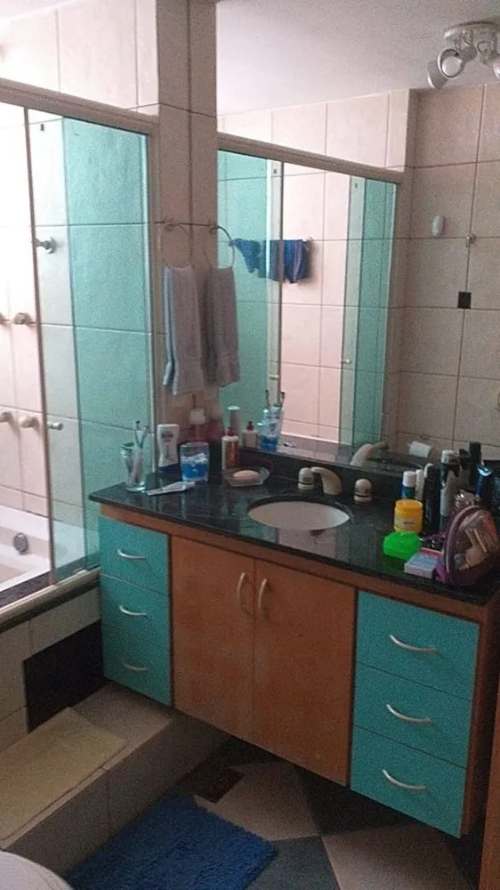 Apartamento, 3 quartos, 150 m² - Foto 13