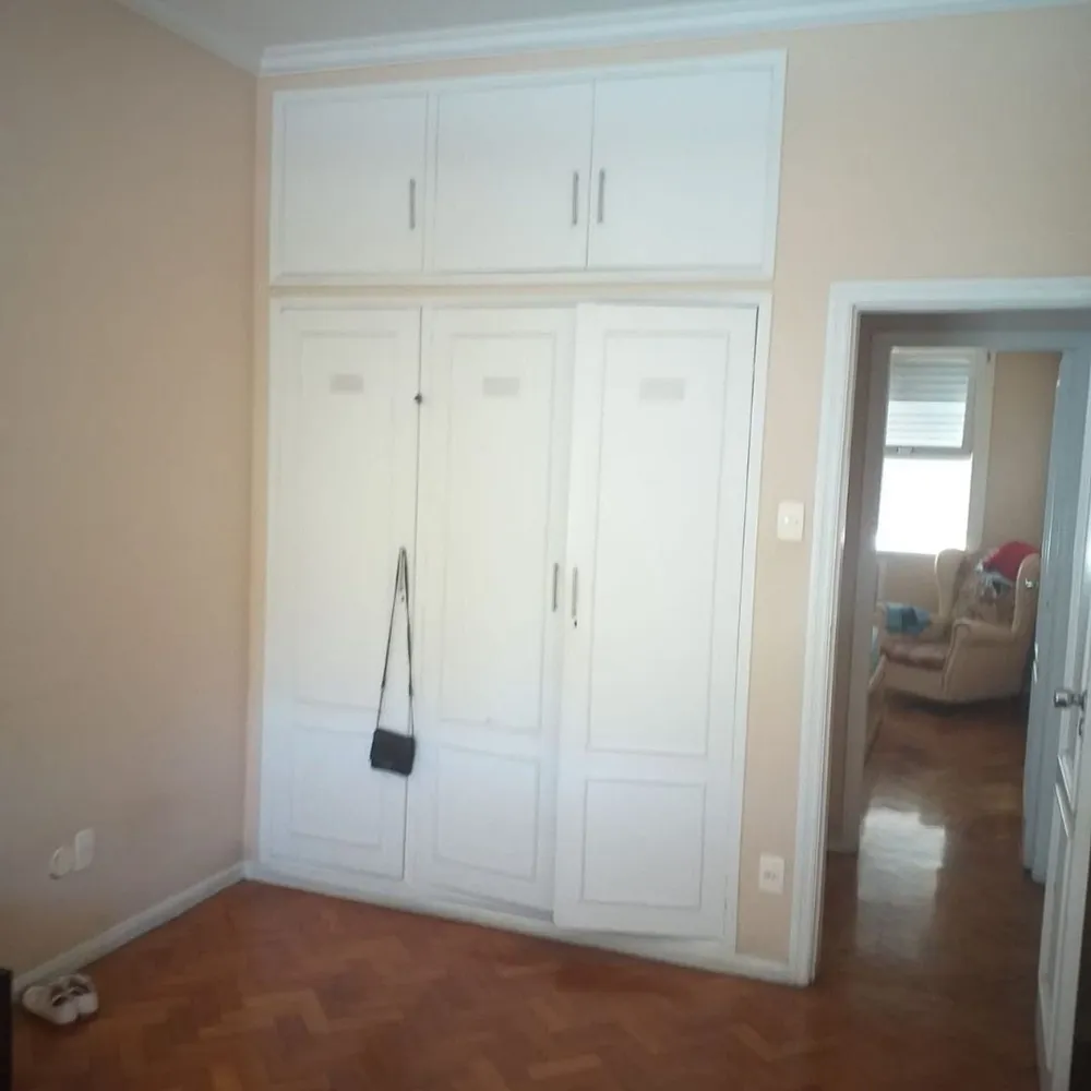 Apartamento, 3 quartos, 150 m² - Foto 7