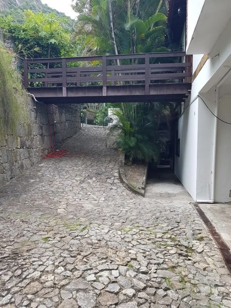 Casa, 4 quartos, 1000 m² - Foto 5
