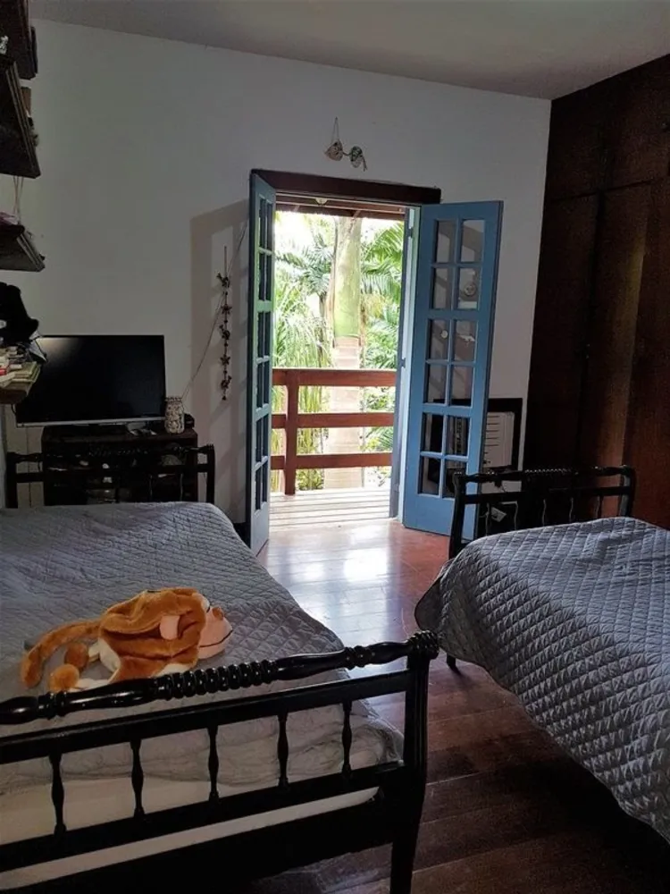 Casa, 4 quartos, 1000 m² - Foto 31