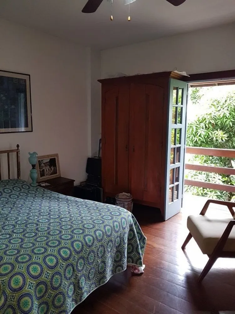 Casa, 4 quartos, 1000 m² - Foto 7