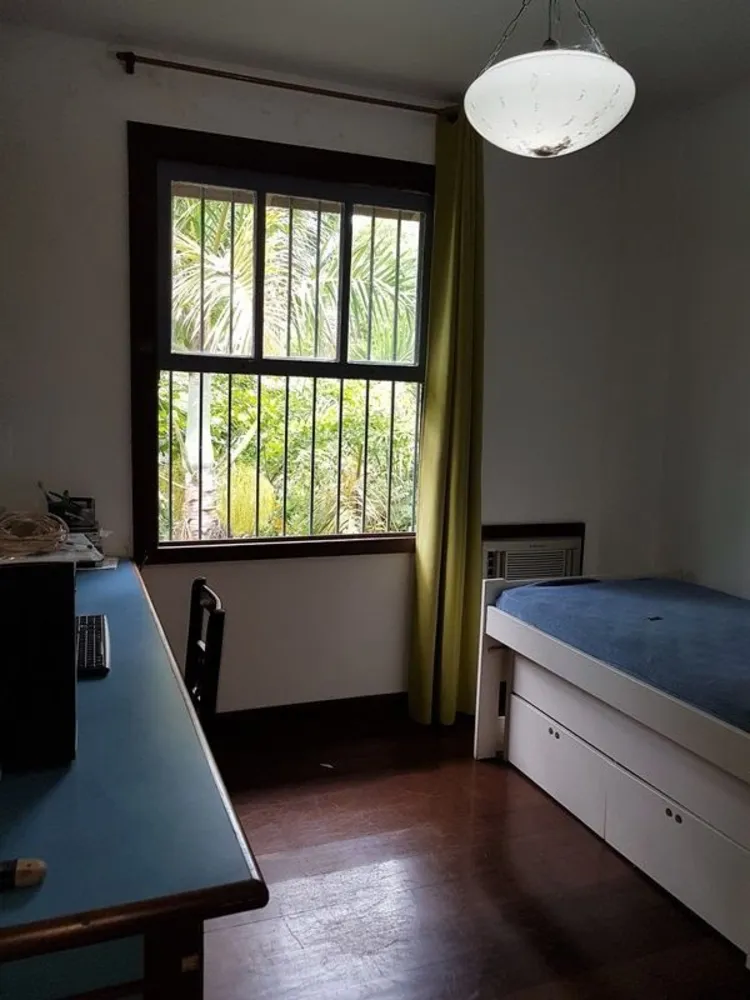 Casa, 4 quartos, 1000 m² - Foto 22