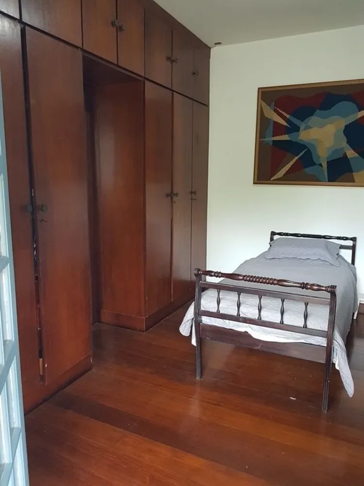 Casa, 4 quartos, 1000 m² - Foto 3