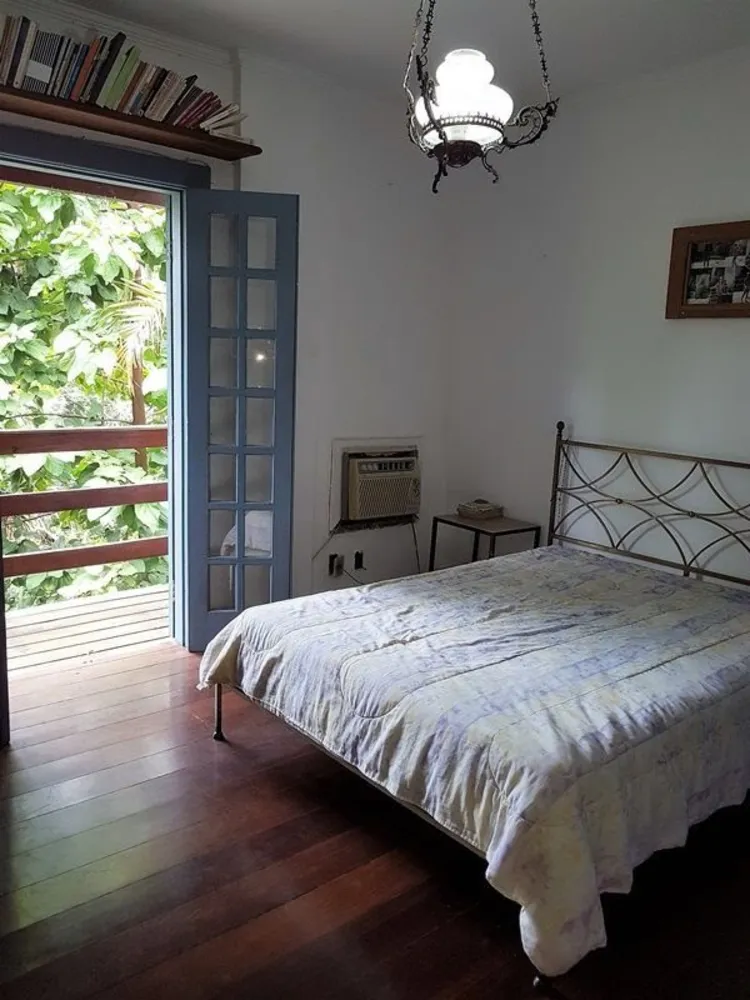 Casa, 4 quartos, 1000 m² - Foto 4