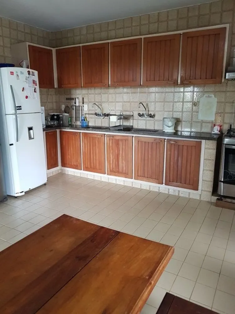 Casa, 4 quartos, 1000 m² - Foto 26