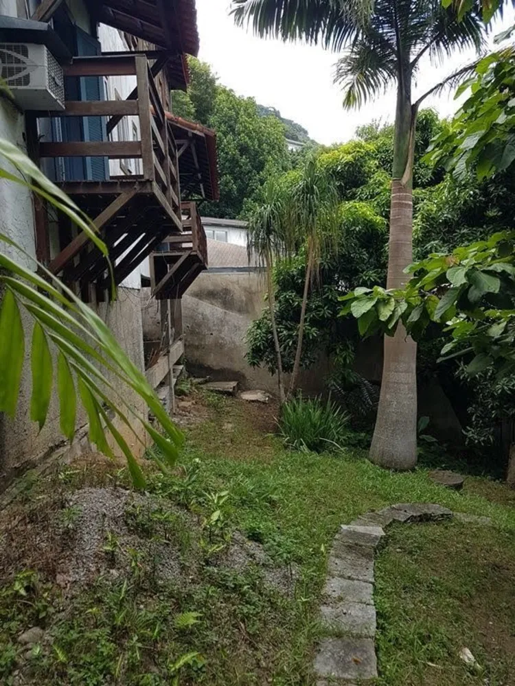 Casa, 4 quartos, 1000 m² - Foto 16