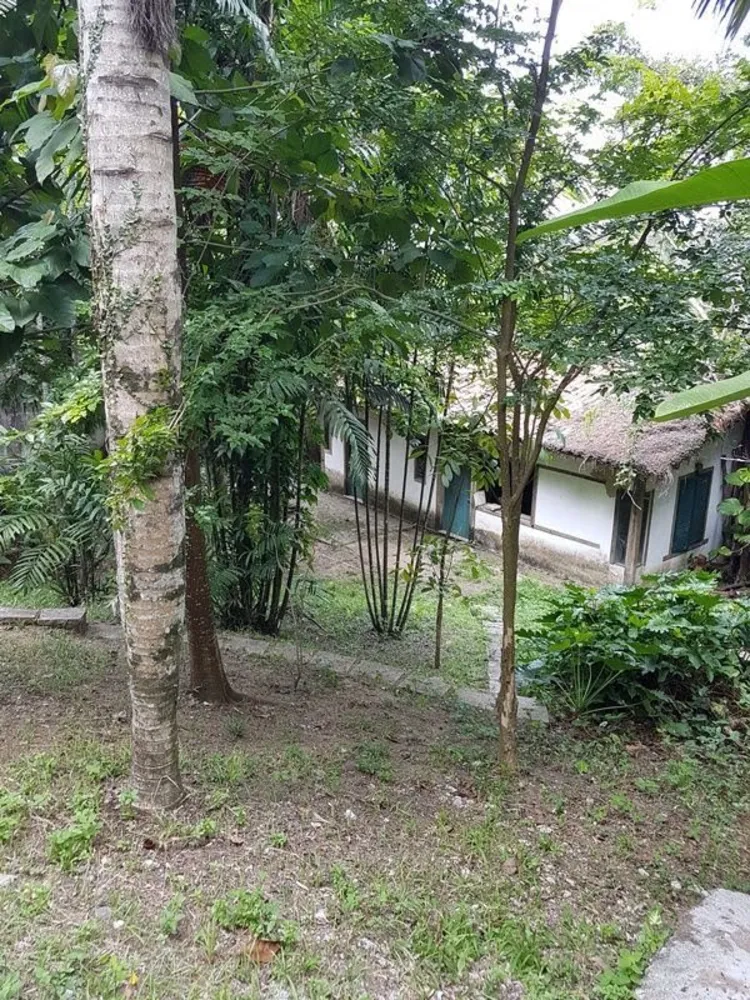 Casa, 4 quartos, 1000 m² - Foto 17