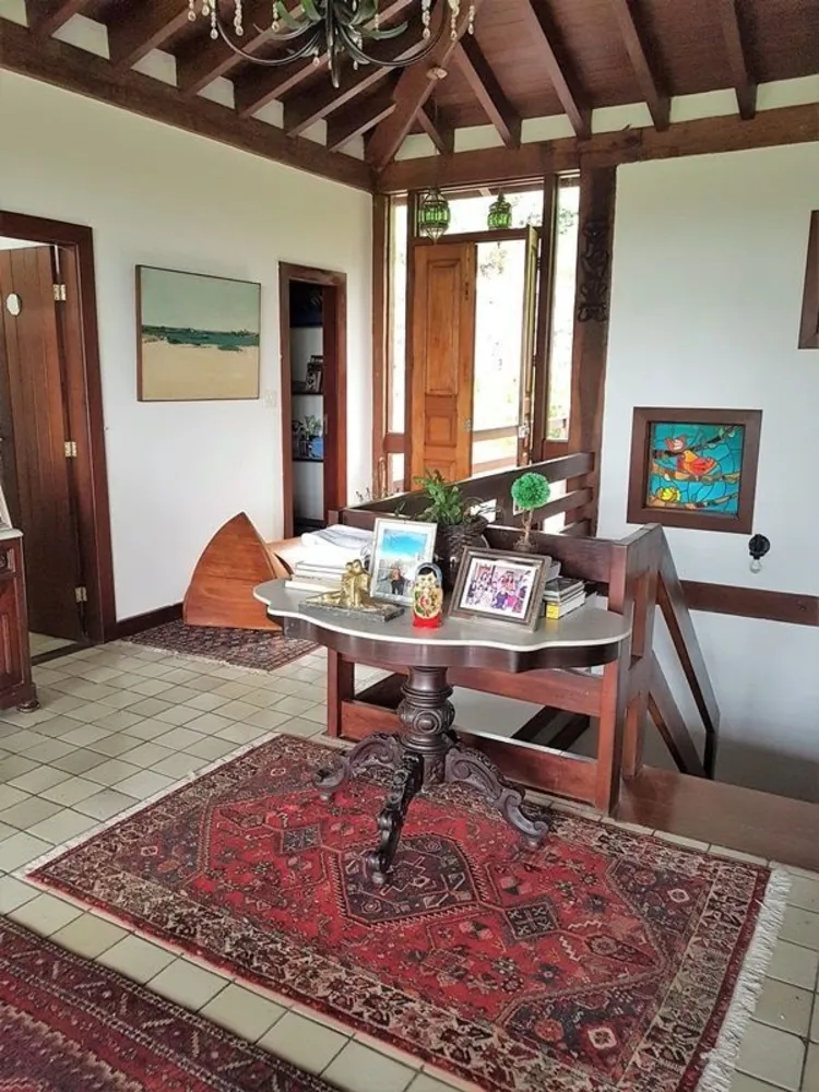 Casa, 4 quartos, 1000 m² - Foto 20