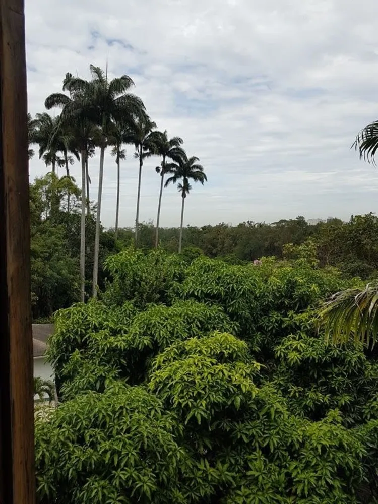 Casa, 4 quartos, 1000 m² - Foto 33